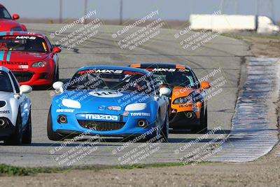 media/Feb-24-2024-CalClub SCCA (Sat) [[de4c0b3948]]/Group 1/Race (Outside Grapevine)/